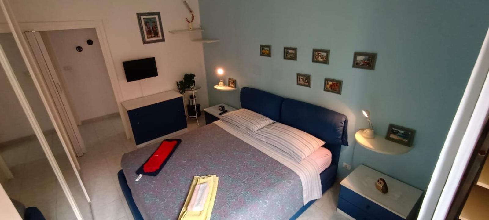 Pm 50 Via Pietro Boifava Guest House Milano Eksteriør bilde