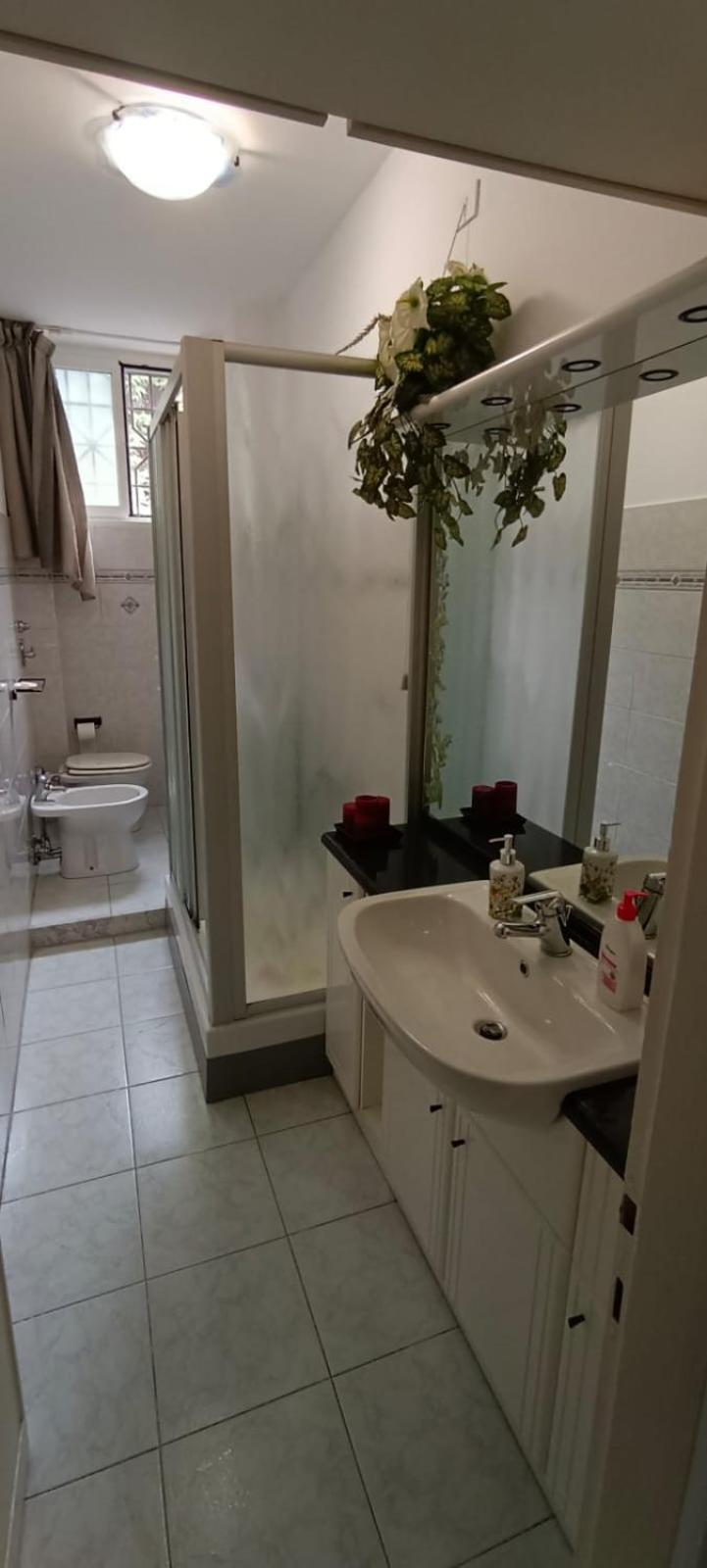 Pm 50 Via Pietro Boifava Guest House Milano Eksteriør bilde