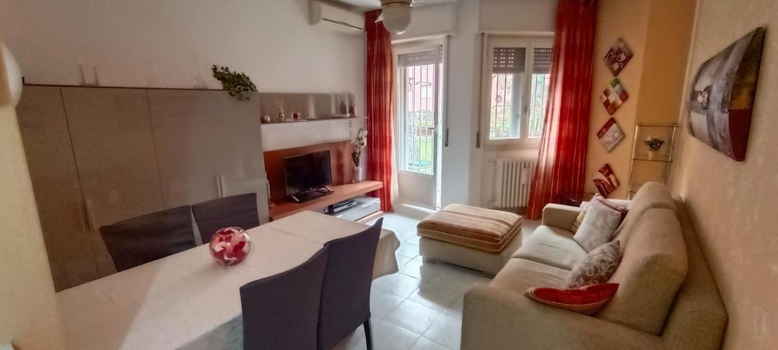 Pm 50 Via Pietro Boifava Guest House Milano Eksteriør bilde